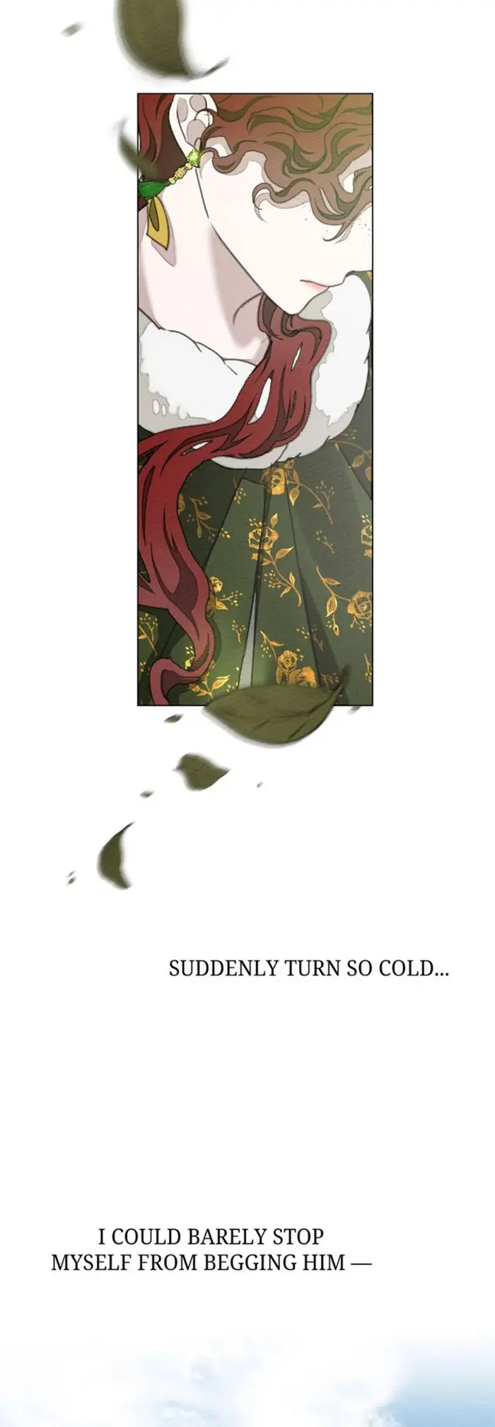 Under the Oak Tree    Chapter 26 image 35_optimized